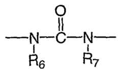 Figure imgf000091_0001