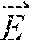 Figure US10408916-20190910-P00003