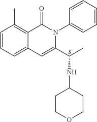 Figure US09216982-20151222-C00609