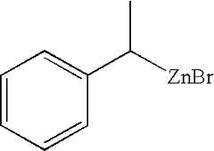 Figure US07119200-20061010-C01603