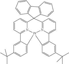 Figure US11711976-20230725-C00143