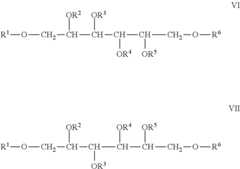 Figure US11771624-20231003-C00006