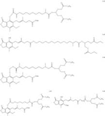 Figure US11304954-20220419-C00393