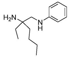 Figure imgf000089_0001