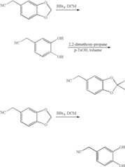 Figure US07645789-20100112-C00446