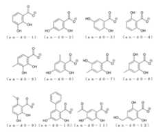 Figure 0007394591000045