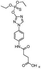 Figure FDA0002913985830000031