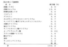 Figure JPOXMLDOC01-appb-T000030