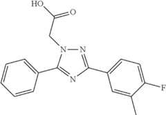 Figure US08889677-20141118-C00222