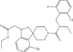 Figure US08383629-20130226-C00145