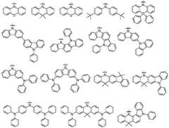 Figure BDA0002177787160000051