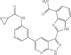 Figure US10105370-20181023-C00402