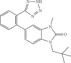 Figure US08993779-20150331-C00186