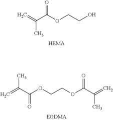 Figure US09244067-20160126-C00014