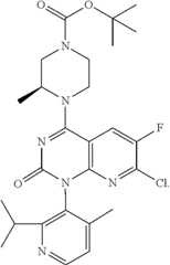 Figure US11905281-20240220-C00649