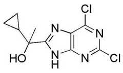 Figure BDA0001402557760001692