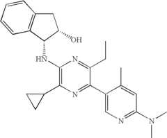 Figure US06992087-20060131-C00542