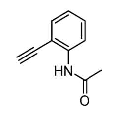 Figure imgf000155_0002