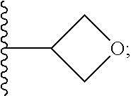 Figure US09938291-20180410-C00025