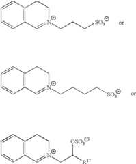 Figure US06503876-20030107-C00028