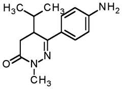 Figure imgf000258_0001