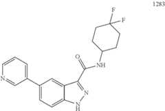 Figure US09745271-20170829-C01712