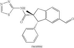 Figure US07592461-20090922-C00180