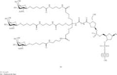 Figure US10683499-20200616-C00129