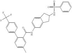 Figure US06197798-20010306-C00126