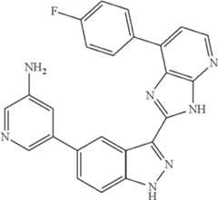 Figure US09738638-20170822-C00035