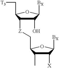 Figure US06420549-20020716-C00004