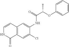 Figure US10624882-20200421-C00161