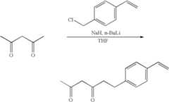 Figure US07396598-20080708-C00162