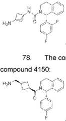 Figure imgf000130_0003