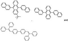 Figure imgf000034_0001