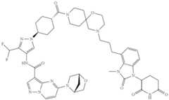 Figure US11807636-20231107-C02791