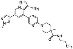 Figure imgf000325_0001