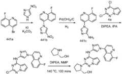 Figure imgf000555_0001