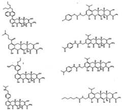 Figure imgf000082_0002
