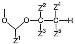 Figure imgf000065_0002