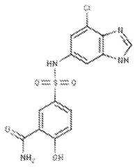 Figure imgf000165_0001
