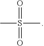 Figure US08999967-20150407-C00067