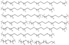 Figure imgf000435_0001