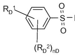 Figure imgf000267_0001