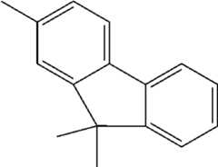 Figure US09847493-20171219-C00218