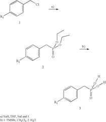 Figure US08849087-20140930-C00018