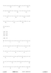 Figure 12_A0101_SEQ_0402