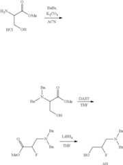 Figure US11807636-20231107-C02941