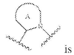 Figure imgf000101_0003