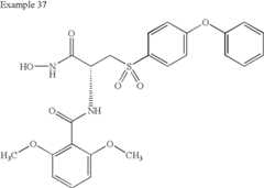 Figure US06583299-20030624-C00047
